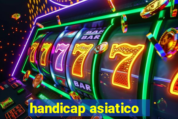 handicap asiatico -1,25